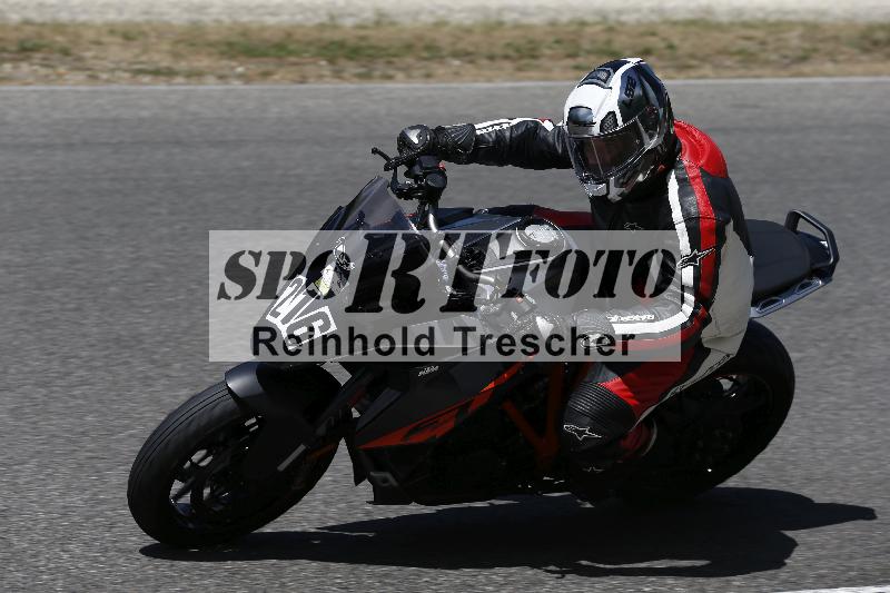 /22 06.07.2026  Pluess Moto Sport ADR/Einsteiger/216